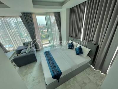   , BKK 1, Chamkarmon, Phnom Penh