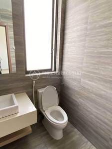 BKK 3 Apartment For Rent in BKK 3