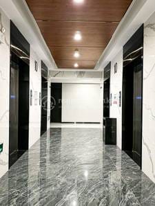 Condo K pronájmu in BKK 1, Boeng Keng Kang, Phnom Penh