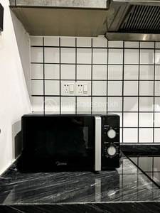 Boeng Keng Kang Condo K pronájmu in Boeng Keng Kang