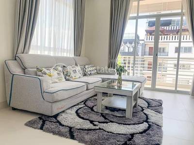   , Tonle Bassac, Chamkarmon, Phnom Penh