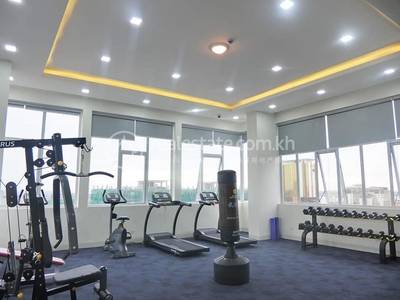    , Khmuonh, Sen Sok, Phnom Penh
