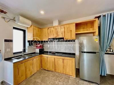  , ទួលទំពូង១, ចំការមន, ភ្នំពេញ
