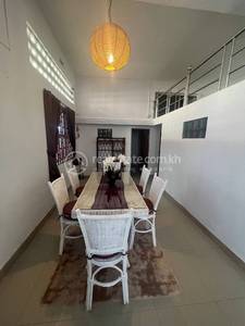  , ផ្សារចាស់, ដូនពេញ, ភ្នំពេញ