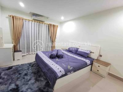  , Boeung Kak 1, Toul Kork, Phnom Penh