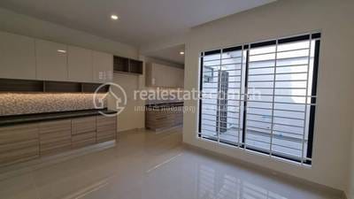 Villa For Rent with 1 Parking Space