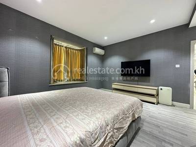   , Tonle Bassac, Chamkarmon, Phnom Penh