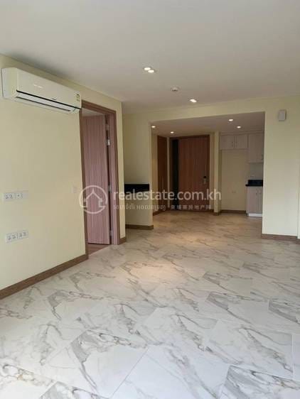 Sen Sok Condo For Sale in Tuek Thla Sen Sok $156,532