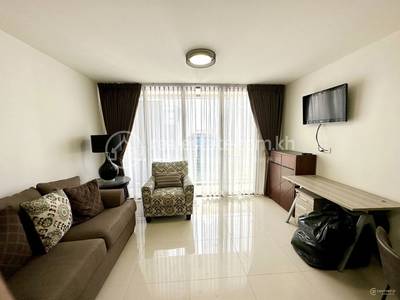  , Tonle Bassac, Chamkarmon, Phnom Penh