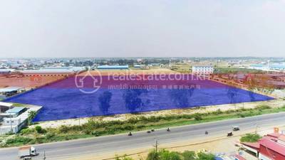 4.9-Hectare-Land-for-Urgent-Sale-Along-NR4-Kandal-Province-img1.jpg