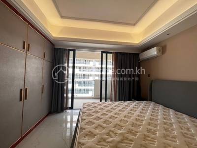  , Boeung Kak 1, Toul Kork, Phnom Penh