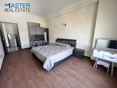    , Chroy Changvar, Chroy Changvar, Phnom Penh