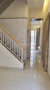  , Nirouth, Chbar Ampov, Phnom Penh