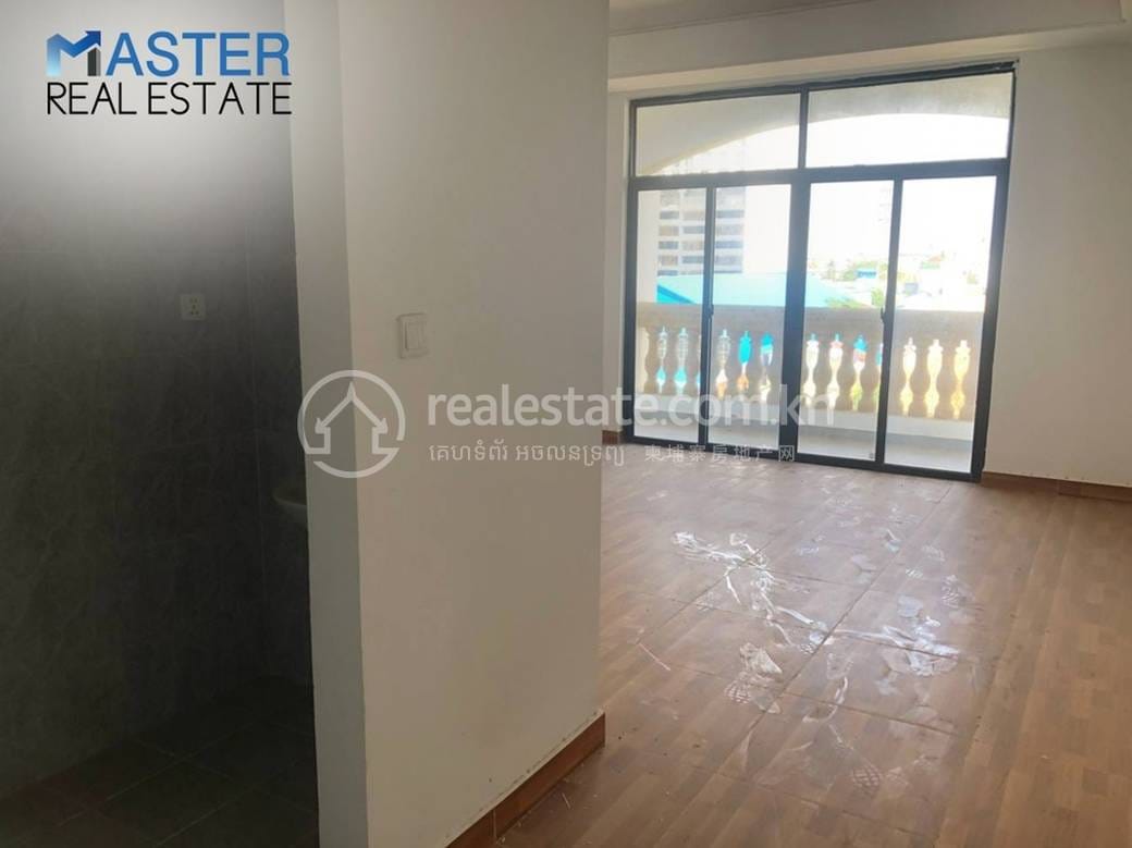 店屋For Sale & Rent，位于, Boeung Tumpun分区, 棉芷区, 金边