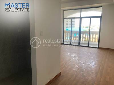 店屋For Sale & Rent，位于, Boeung Tumpun分区, 棉芷区, 金边