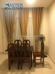 已装修双子别墅For Sale & Rent