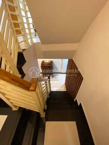 Flat House Na sprzedaż w Chbar Ampov $150,000