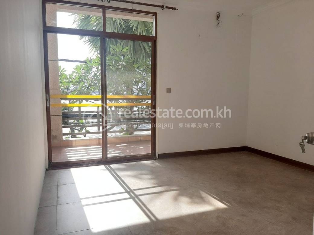 Chroy Changvar อาคาร For Sale & Rent ใน Chroy Changvar
