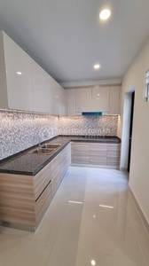 Villa For Rent in Dangkao $550