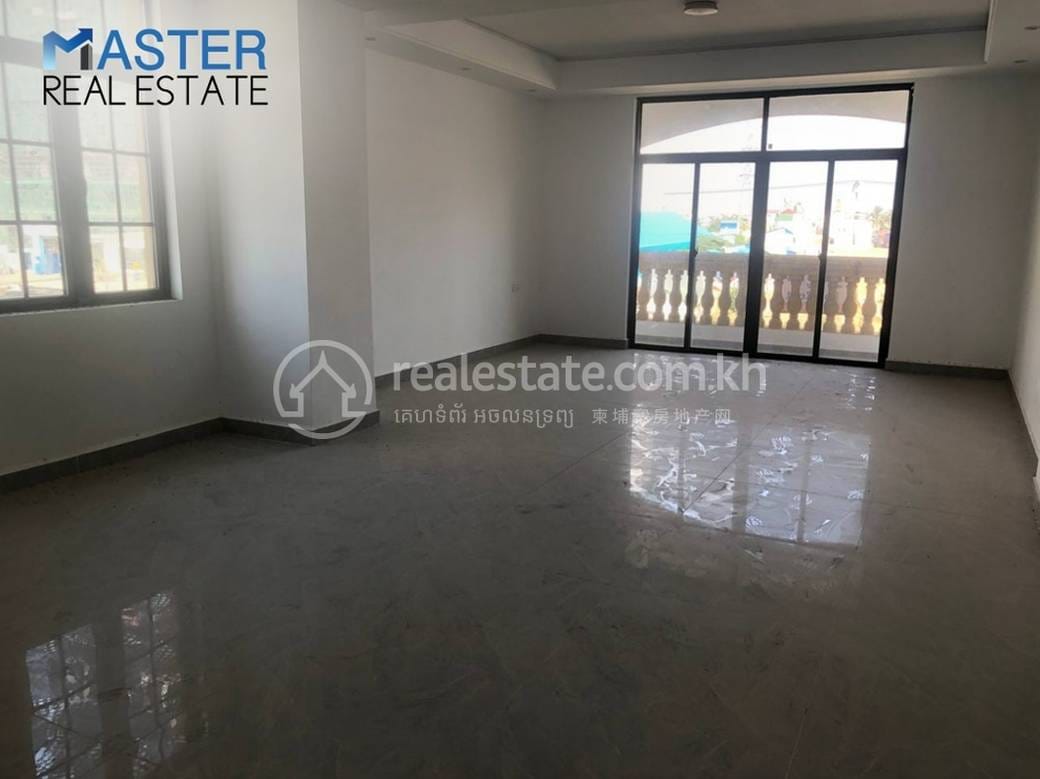 Meanchey店屋For Sale & Rent，价格$1,200,000