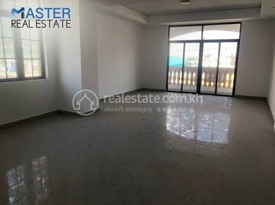 Meanchey店屋For Sale & Rent，价格$1,200,000