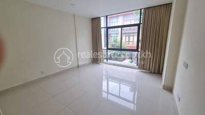  , Nirouth, Chbar Ampov, Phnom Penh
