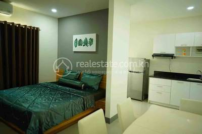 610 610, សង្កាត់បី, ក្រុងព្រះសីហនុ, ក្រុងព្រះសីហនុ