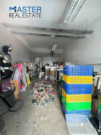 建筑出售，位于, 宣城2, 堆谷区, 金边