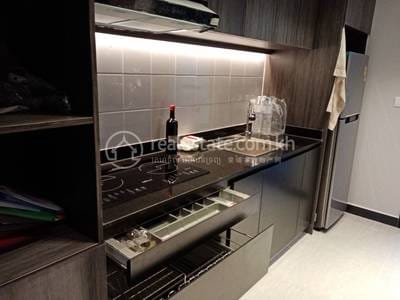 Chakto Mukh Appartement À louer à Chakto Mukh