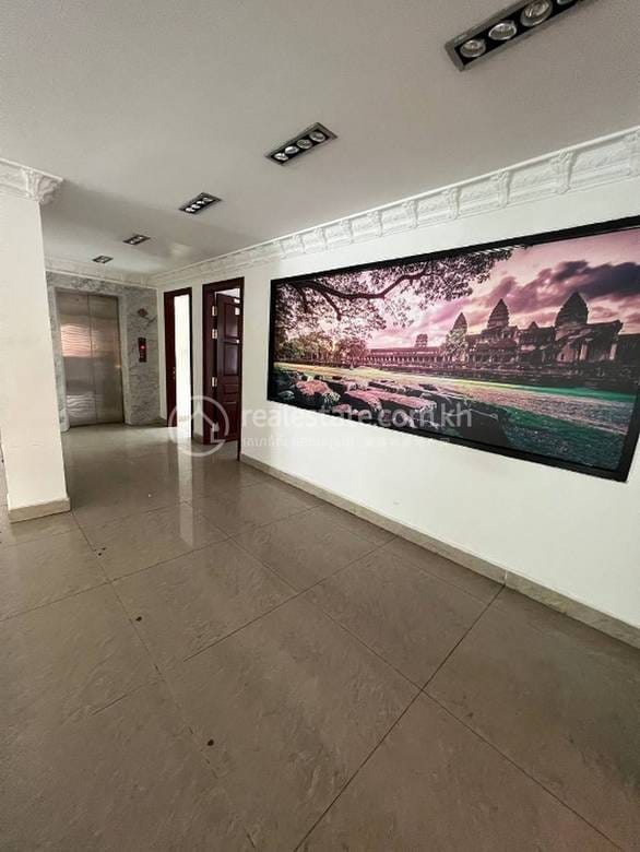 Daun Penh Offices For Rent in Chakto Mukh Daun Penh $2,700