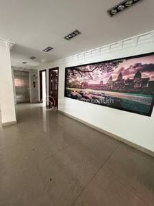 Daun Penh Offices For Rent in Chakto Mukh Daun Penh $2,700