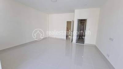 Cheung Aek Villa For Rent in Cheung Aek