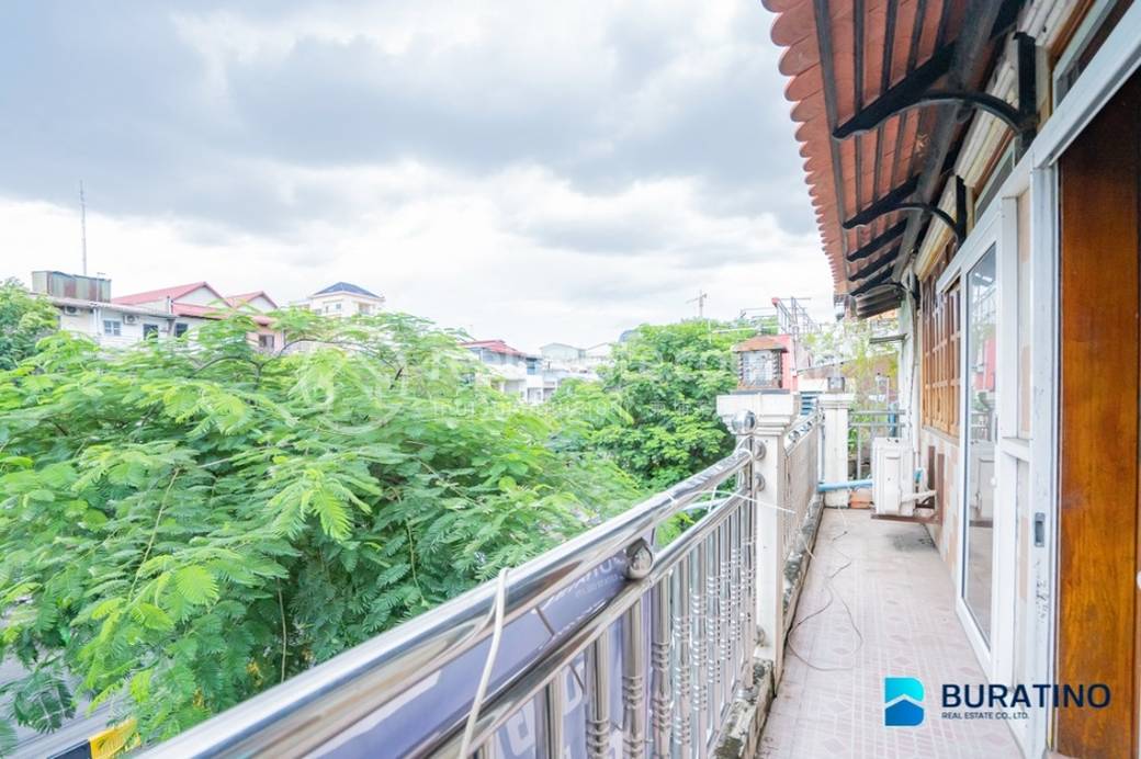 House and lot สำหรับขาย ตกแต่งแล้ว