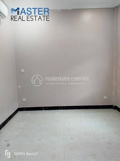 店屋出售，位于四号分区, 西哈努克城, 西哈努克城