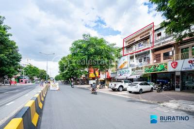  , មិត្តភាព, ៧ មករា, ភ្នំពេញ