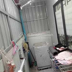 7NG  , Preaek Ampil, Khsach Kandal, Кандал