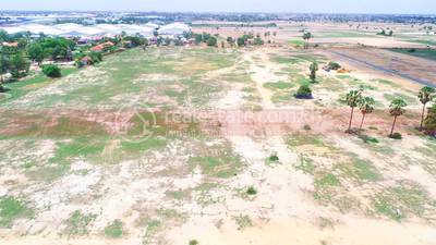 7.5-Hectare-Land-For-Sale–Angk-Snuol-District-Kandal-Province-Img1.jpg