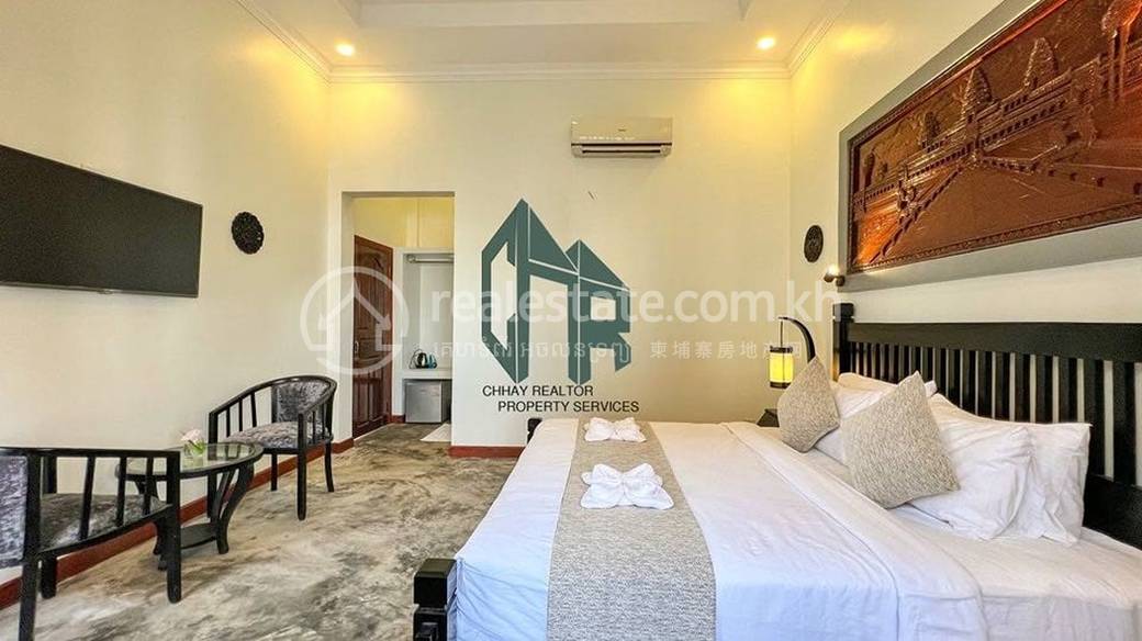 Meblowane House and lot For Sale & Rent