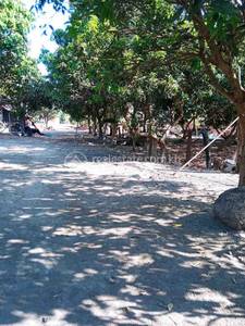 ផ្លូវជាតិ៧៦ 76, Pir Thnu, Snuol, Kratie