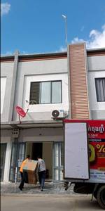 7NG  , Preaek Ampil, Khsach Kandal, Кандал
