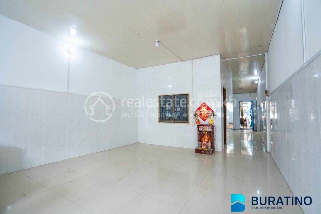 Apartment For Sale in 7 Makara $37,500