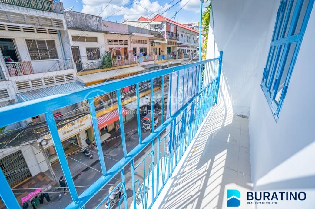 1 Bedrooms Apartment For Sale for $37,500