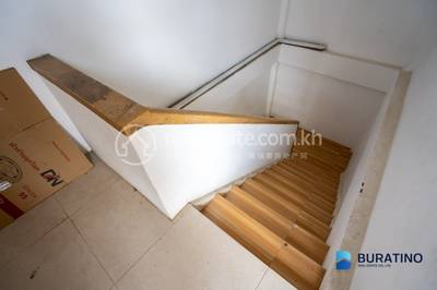 House and lot Для Продажи in Toul Kork $78,500