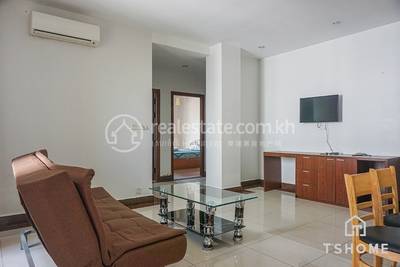  , បឹងកក់២, ទួលគោក, ភ្នំពេញ