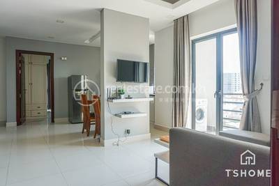  , Boeung Kak 2, Toul Kork, プノンペン