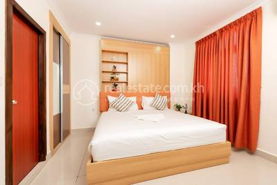 304 304, បឹងកេងកង២, ចំការមន, ភ្នំពេញ