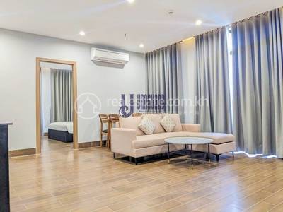 , Tonle Bassac, Chamkarmon, Phnom Penh