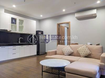  , Tonle Bassac, Chamkarmon, Phnom Penh