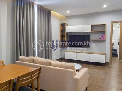  , Tonle Bassac, Chamkarmon, Phnom Penh