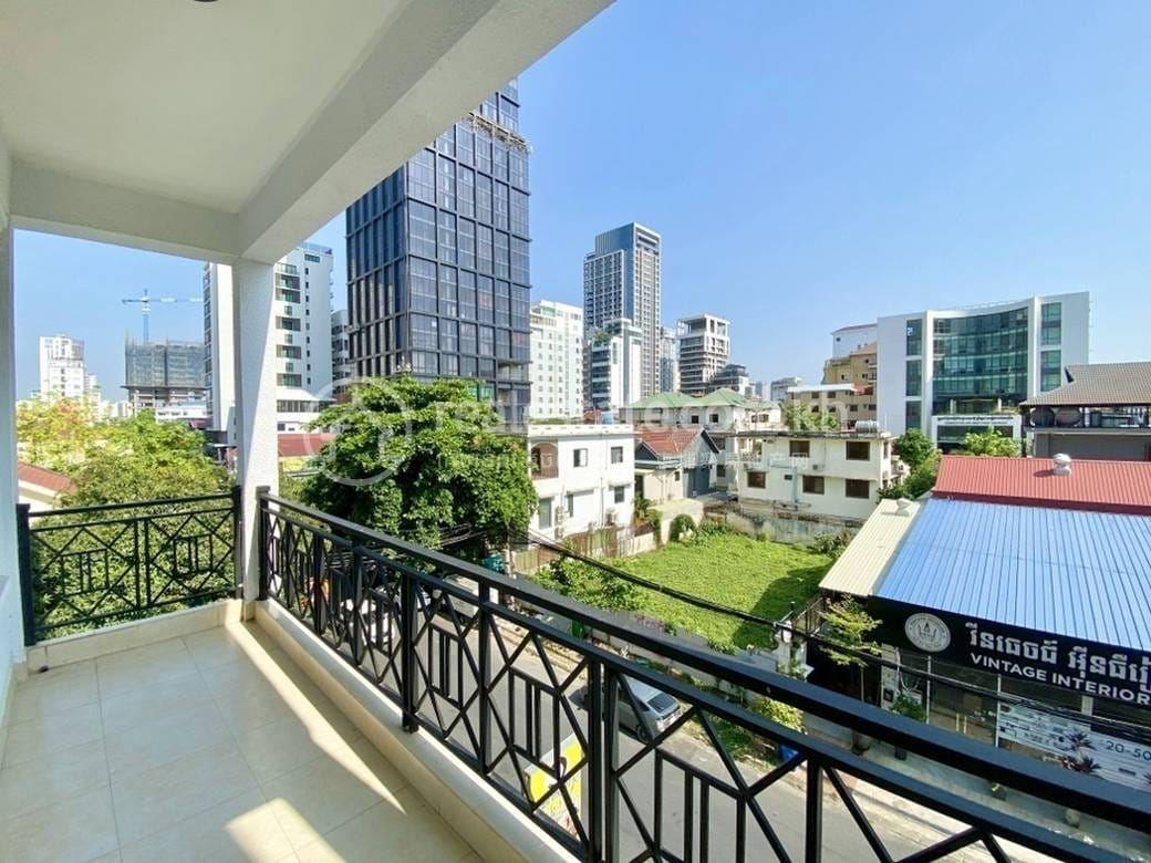 $650 Condo